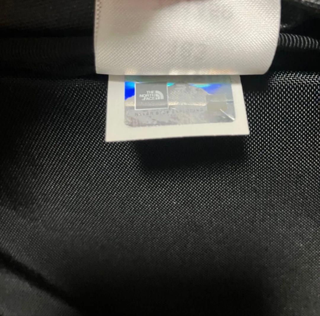 激レア 新品 Supreme The North Face Backpack