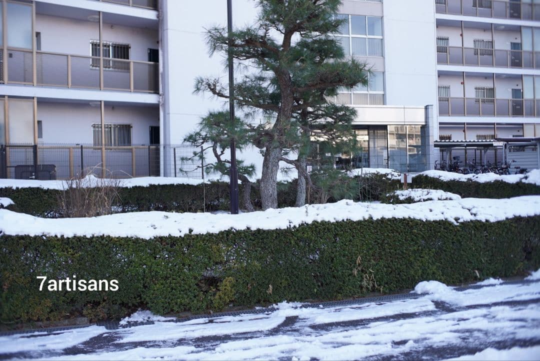 SONY Eマウント用 レンズ5種セット