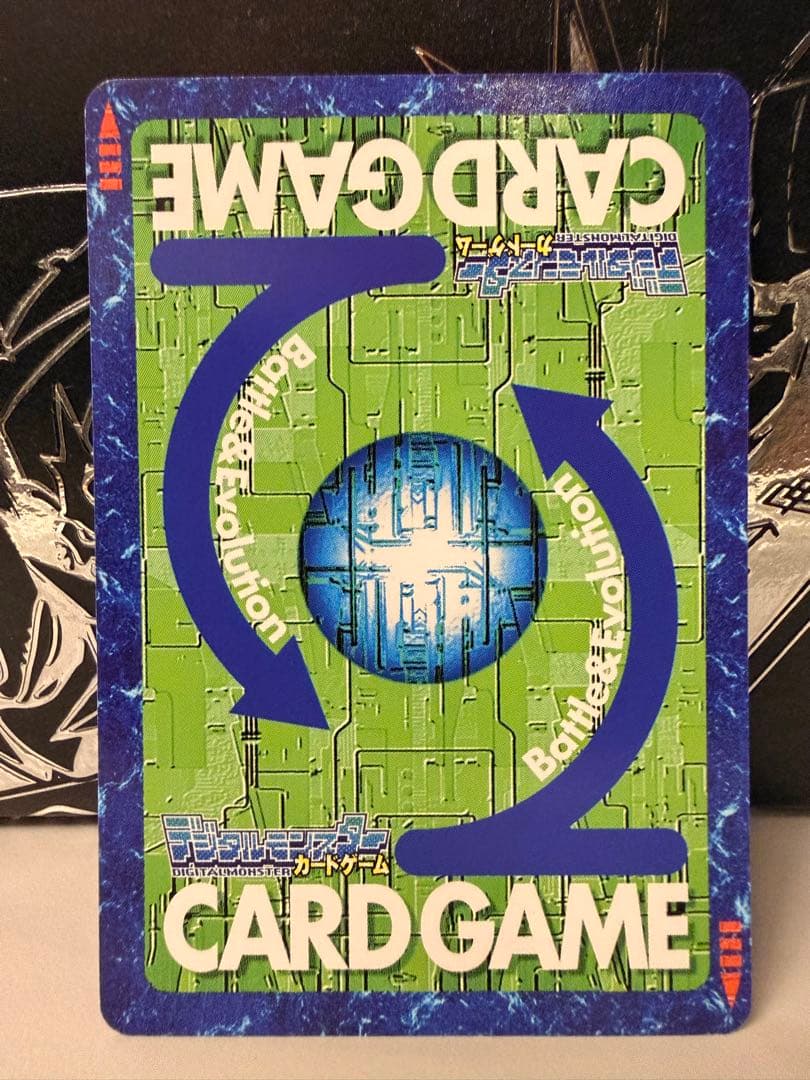 【Reシリーズ】No.144 20thの戦闘記録‼︎