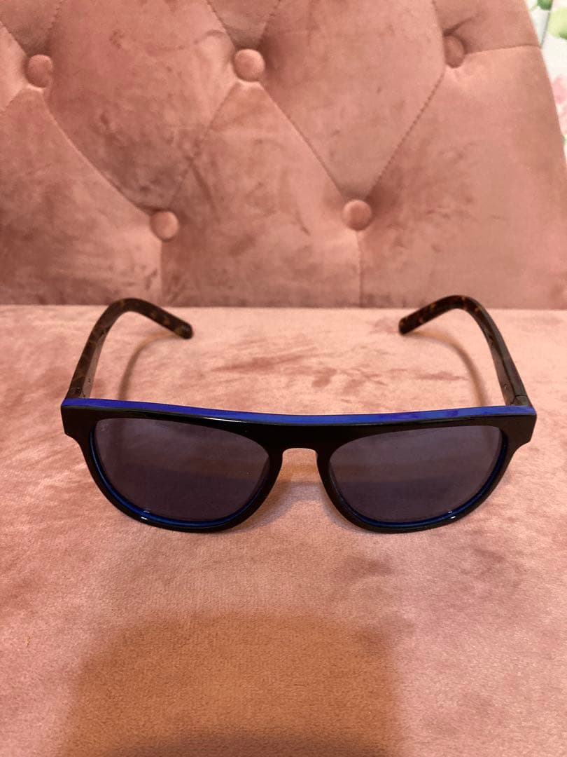 ひでぽん　LOUIS VUITTON サングラス Z0792E オリヴァー