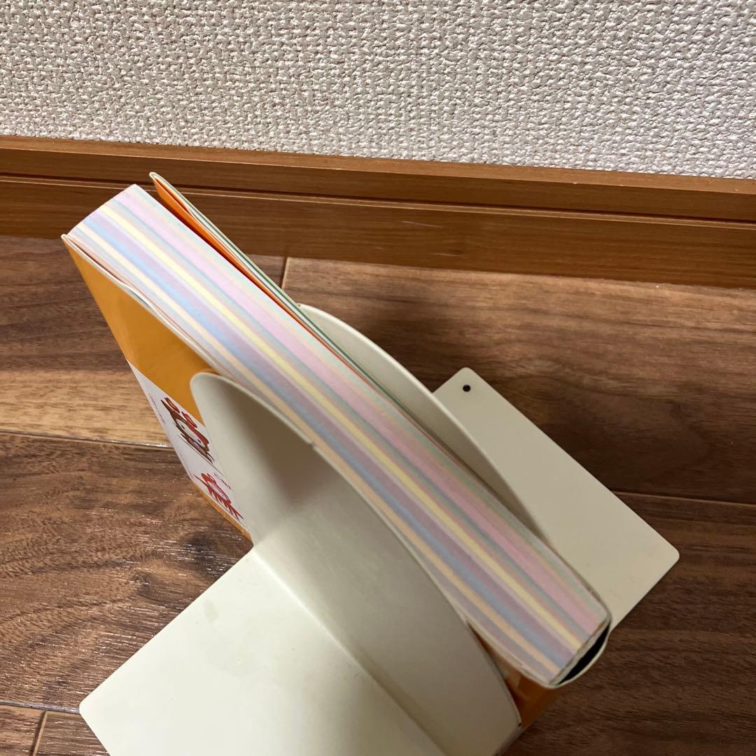 ご当地キティ完全カタログ : ハローキティBOX 3