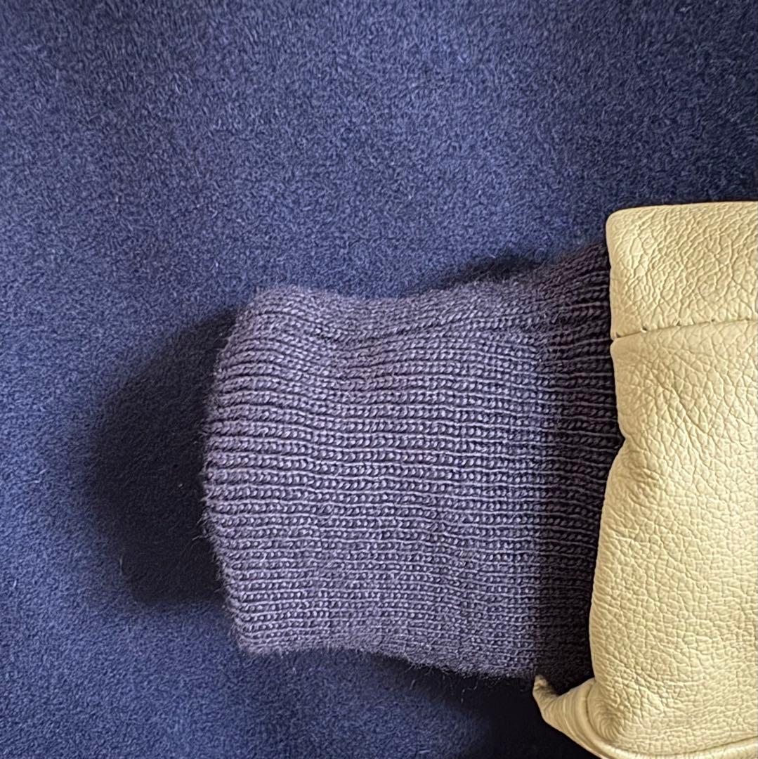 【GAME SPORTSWEAR】VARSITY JACKET