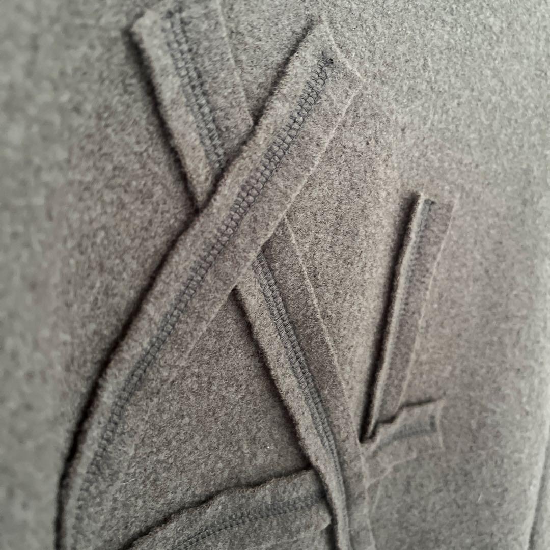 KEIKO KISH チュニック　ワンピース