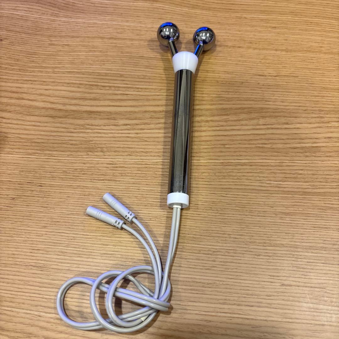 REALIZE ボディケア機器 スリムビューティーハウス