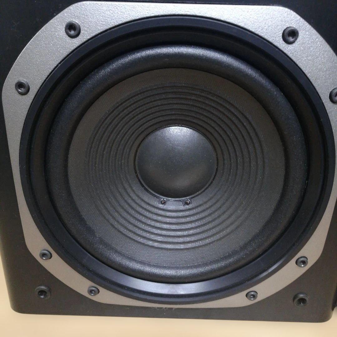 YAMAHA NS-30X スピーカー ペア