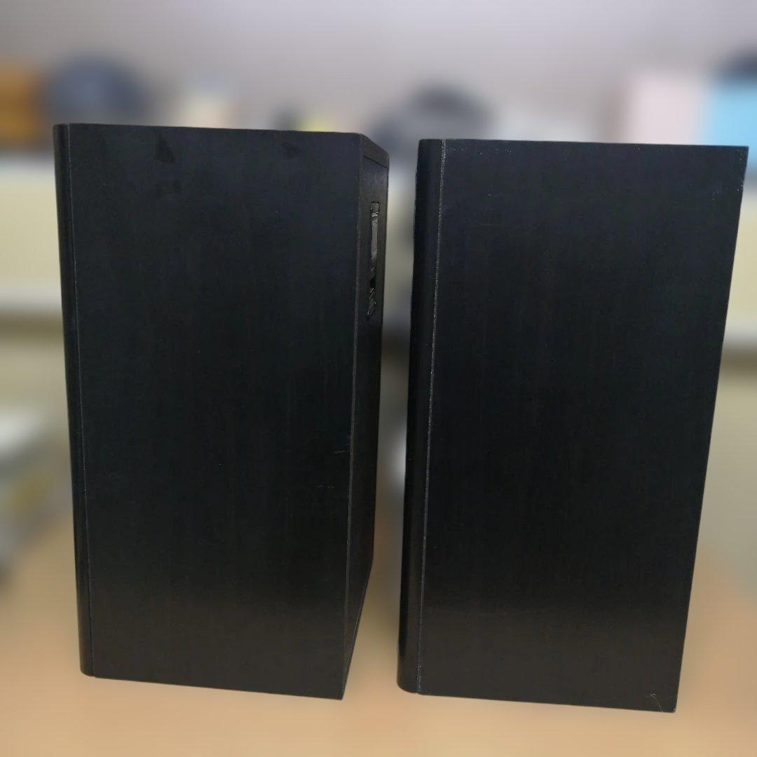 YAMAHA NS-30X スピーカー ペア