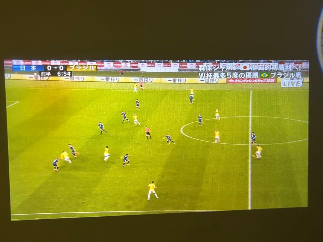 ETOE プロジェクター [※訳アリ]