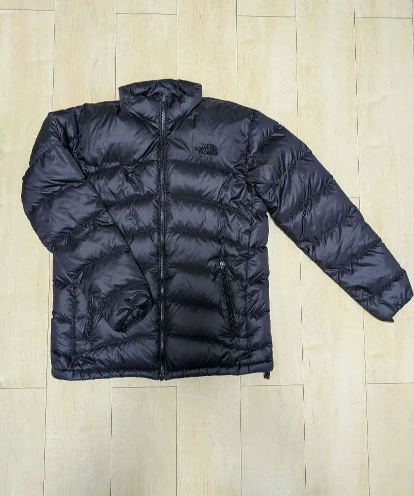 インナーダウン付きコート/THE NORTH FACE/ザ・ノース・フェイス