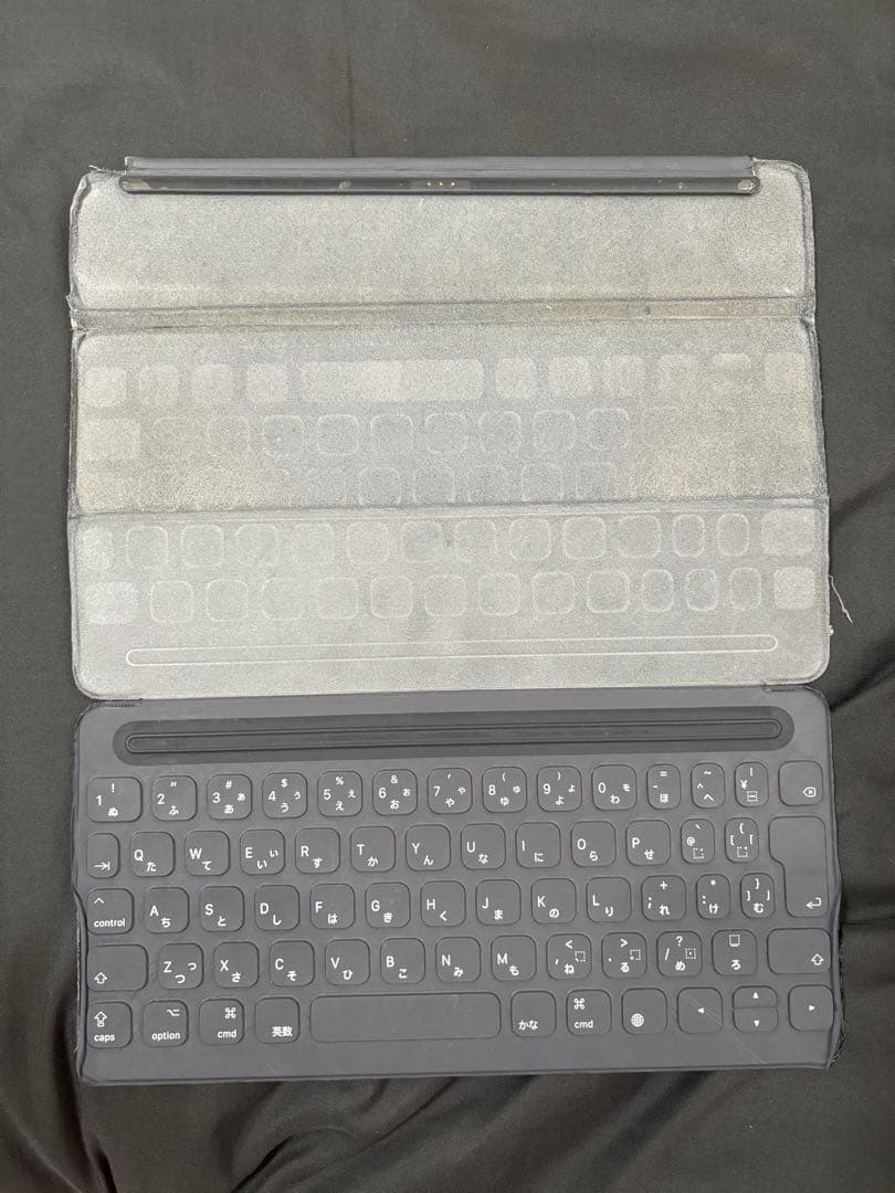 Apple iPad 第9世代　256GB シルバー ジャンク品