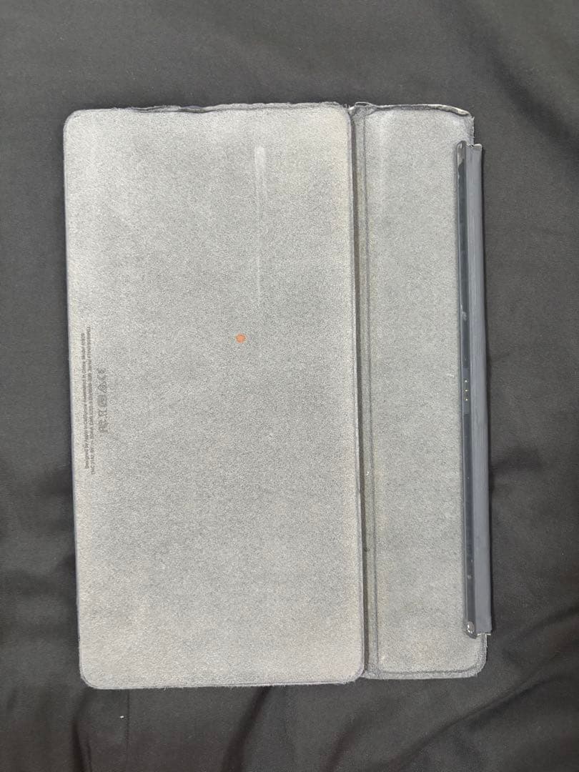 Apple iPad 第9世代　256GB シルバー ジャンク品