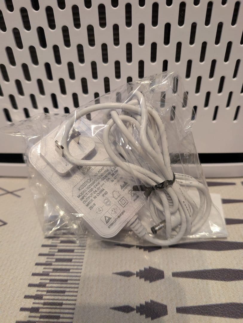 levoit 空気清浄機 100s ホワイト