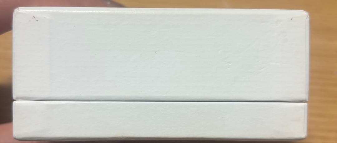 【美品】ete K18YG レイヤー バー ネックレス