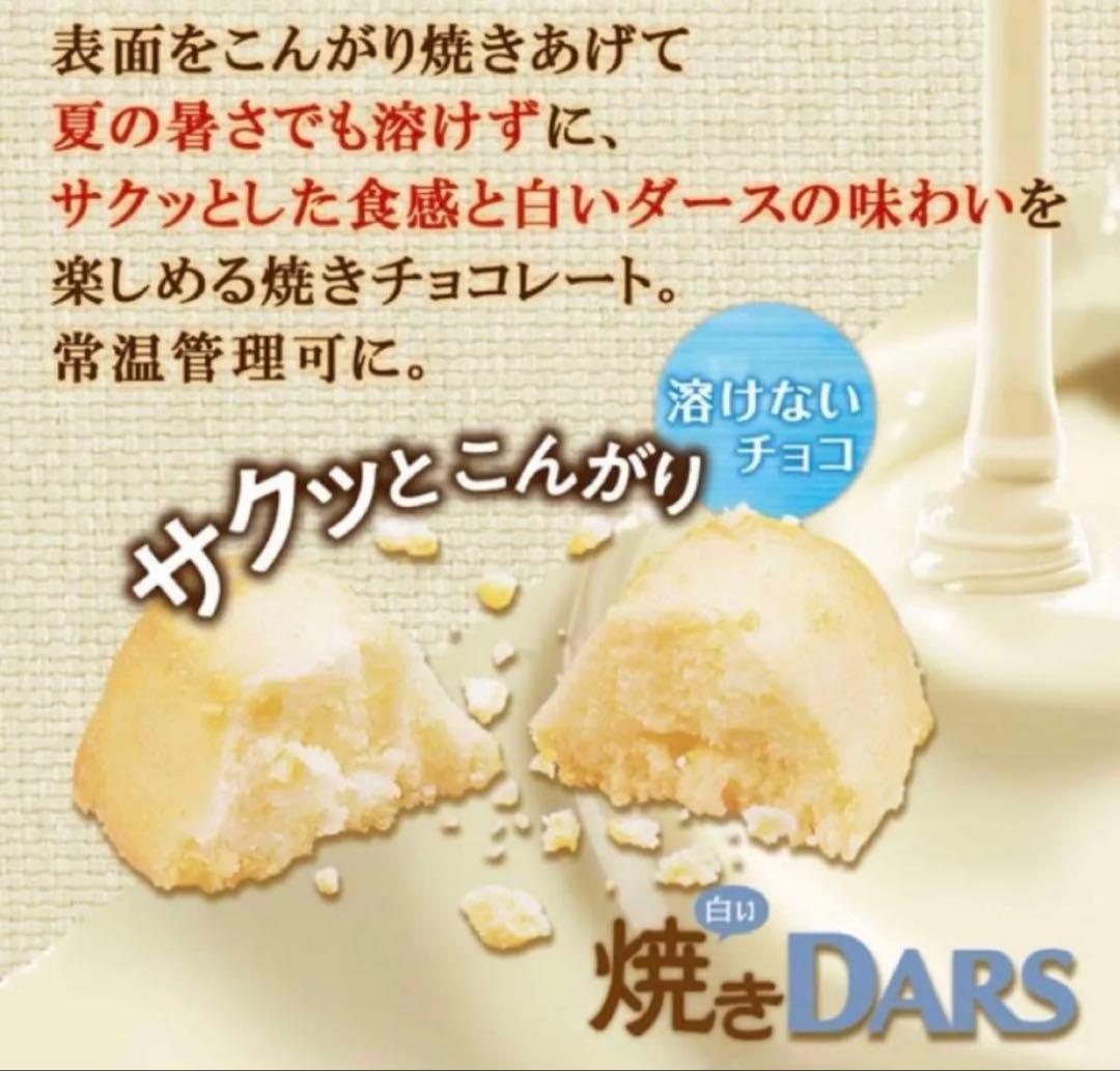匿名配送、即日配送】きのこの山　ポッキー　チョコもち　DARS まとめ売り
