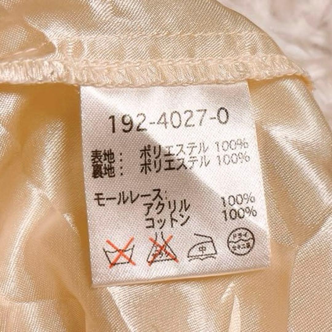 希少 LIZ LISA 花柄 フリル レース スカート ミニスカ フレア