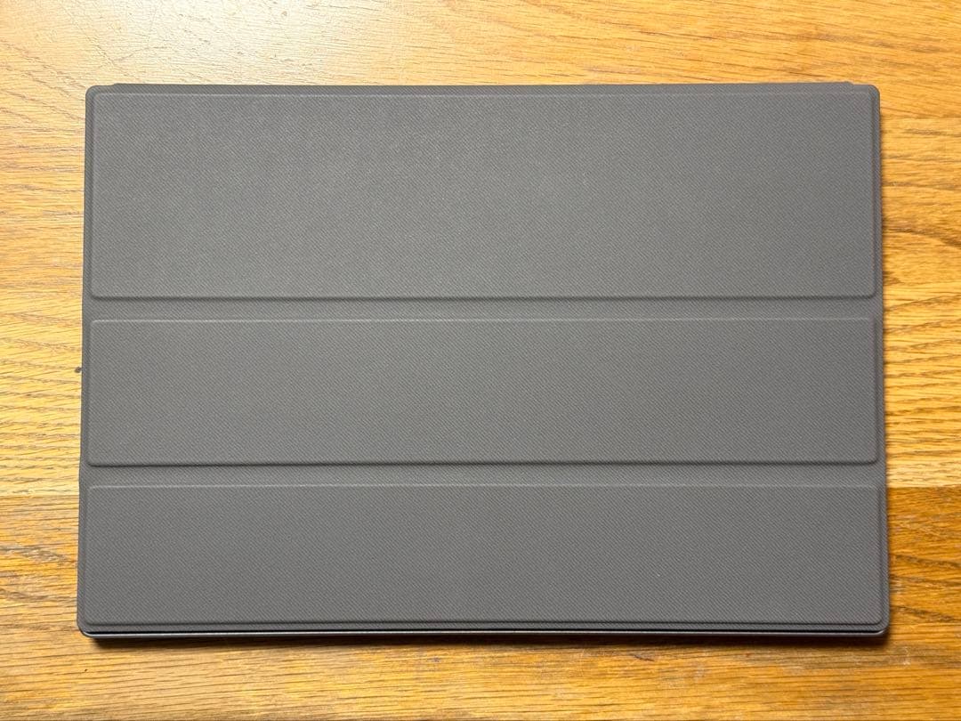 Intehill U13ZA モバイルモニター 4K+ ノングレア 16:10