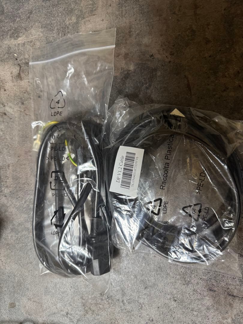 BenQ XL2540 K ゲーミングモニター