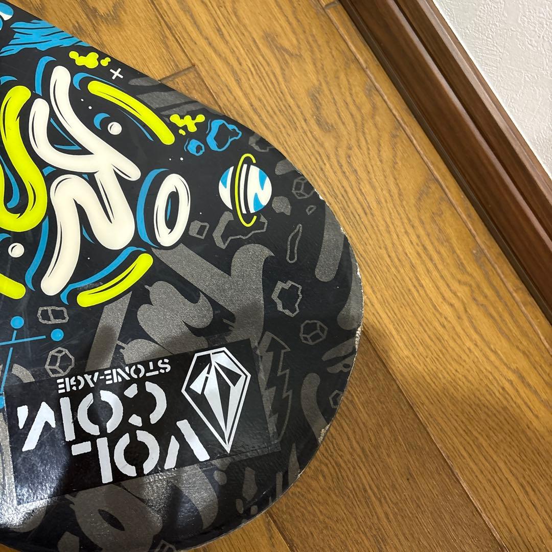 K2 INTUITION スノーボードブーツ20-22　板110 3点セット