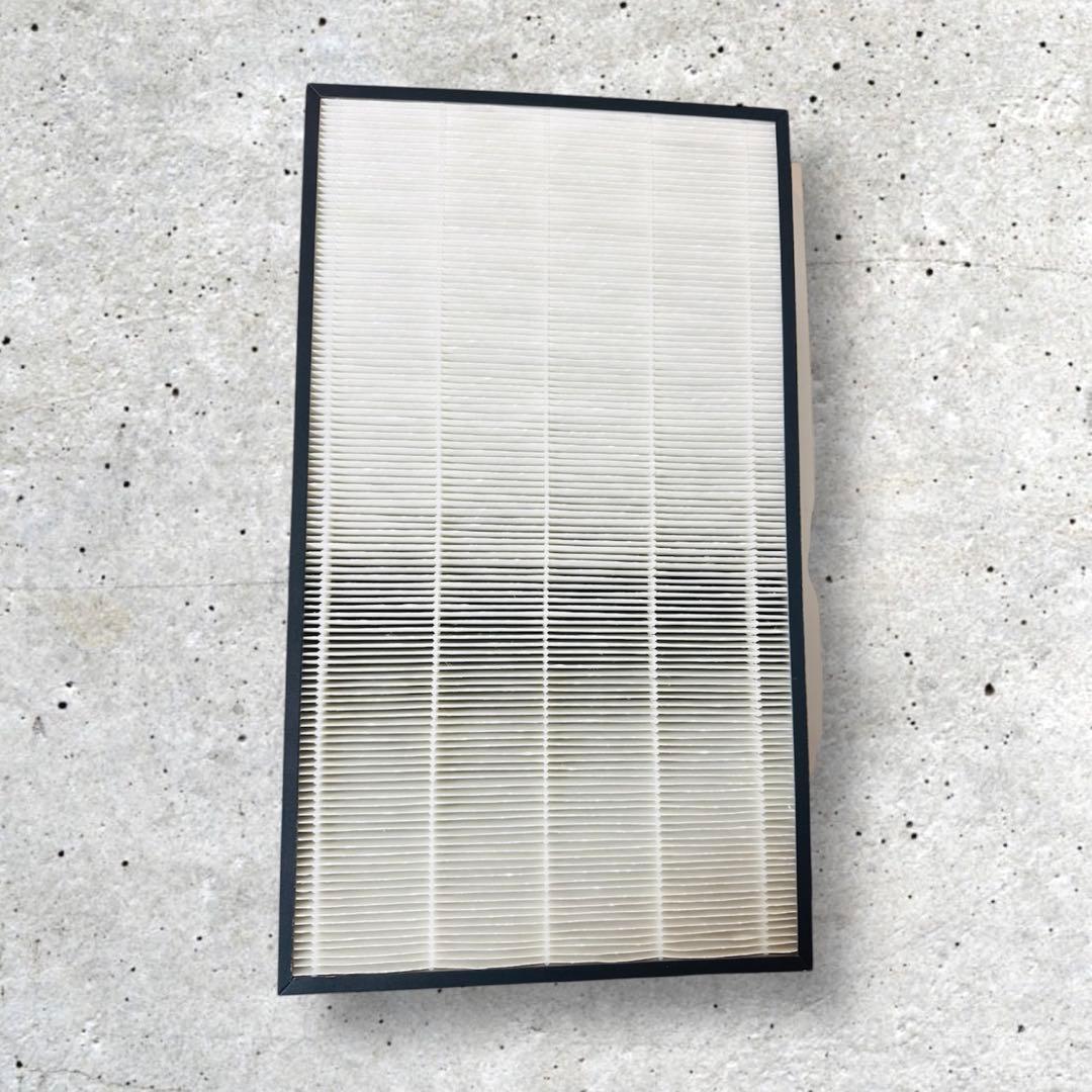 加湿機能付きパナソニック空間除菌脱臭機ジアイーノFMV4300タブレット有♪