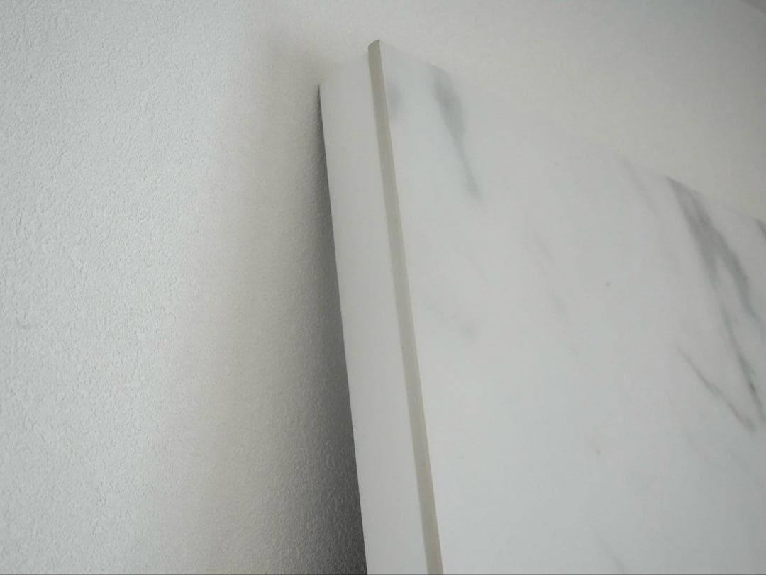 ニトリ・リガーレCTセラミック天板