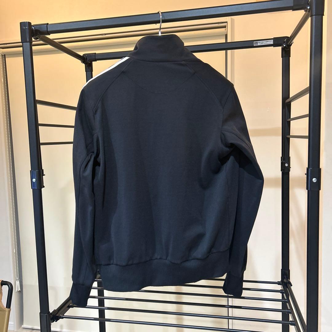 Y-3 セットアップ　ジャージ　size M