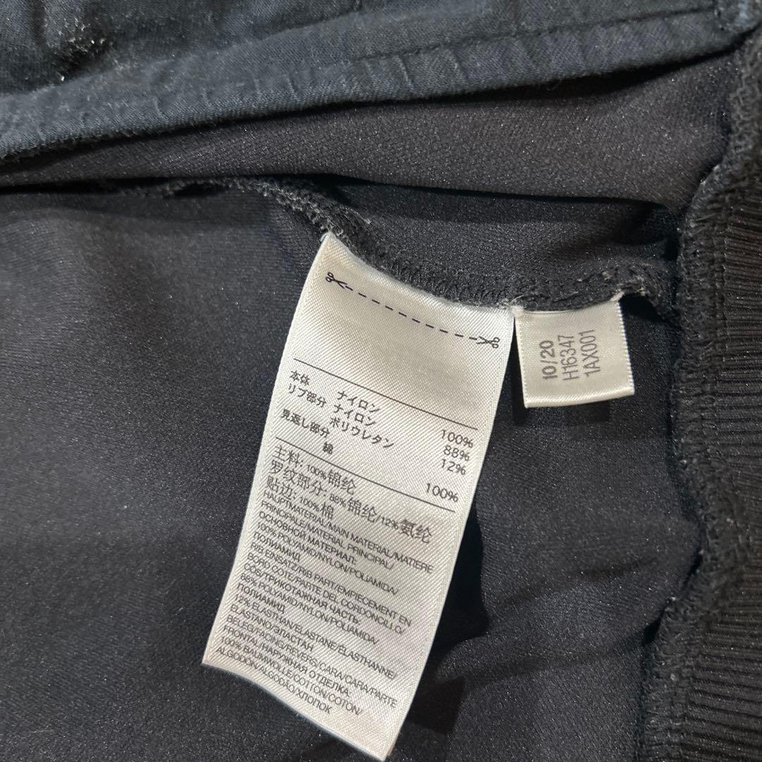 Y-3 セットアップ　ジャージ　size M