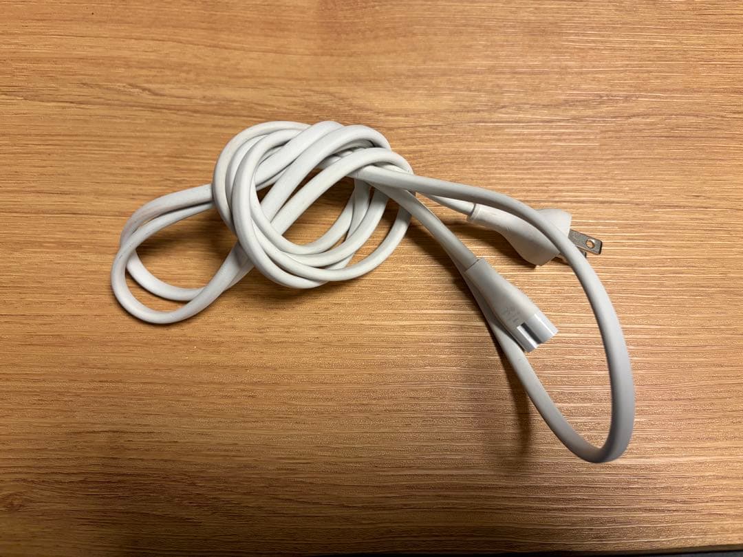 Macデスクトップ Mac mini (Late 2014)/i5/8GB/1TB