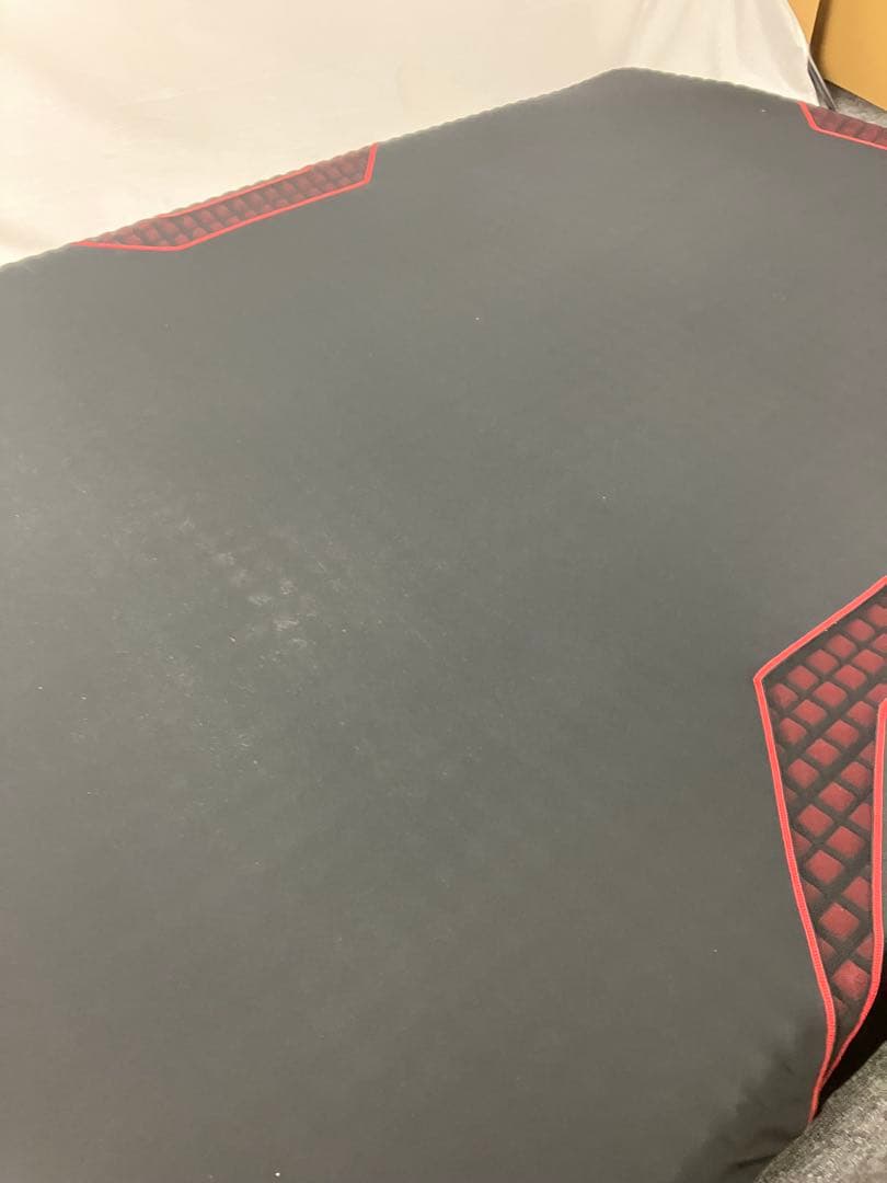 ▽ 西川AiR SI マットレス（ダブル)