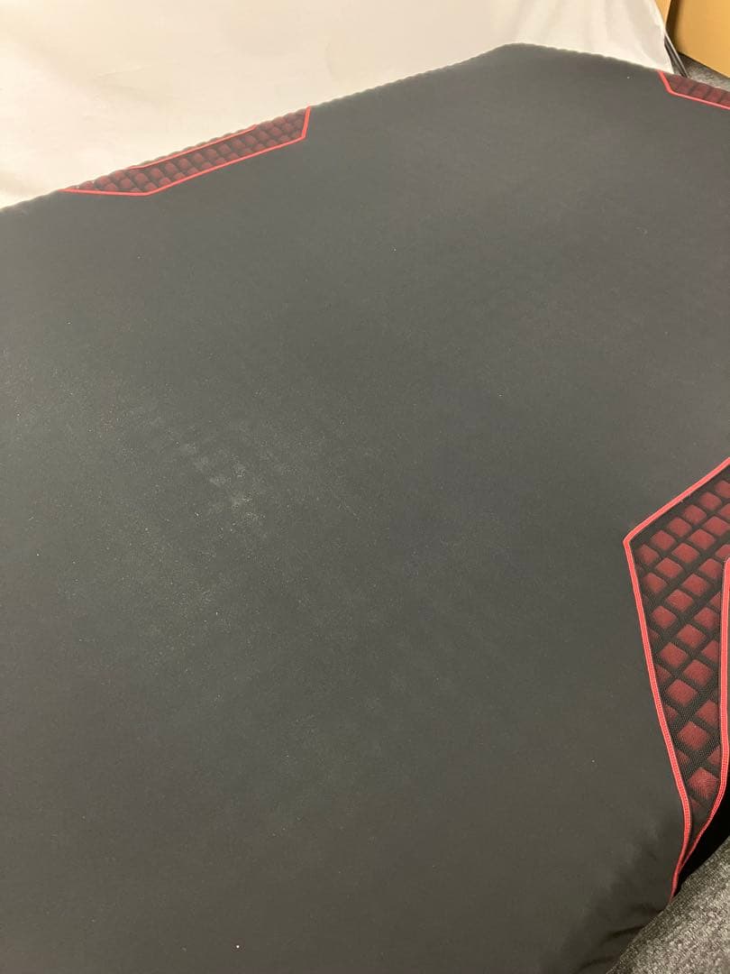 ▽ 西川AiR SI マットレス（ダブル)