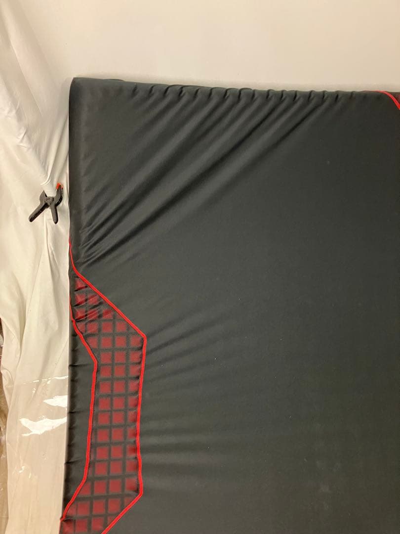 ▽ 西川AiR SI マットレス（ダブル)