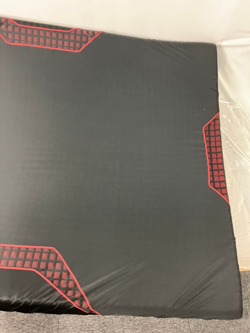 ▽ 西川AiR SI マットレス（ダブル)