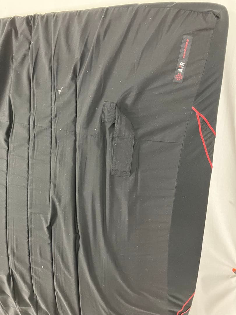 ▽ 西川AiR SI マットレス（ダブル)