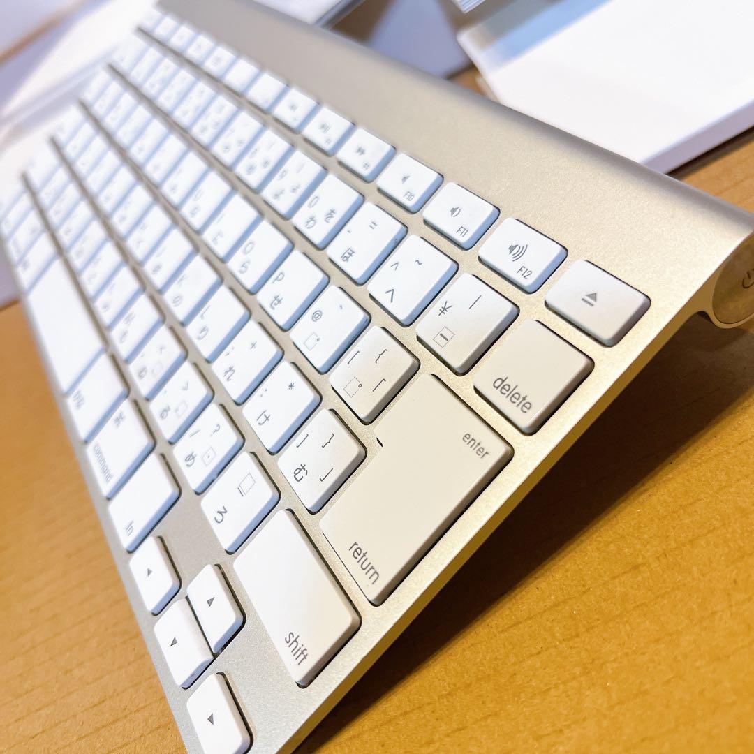 【極美】Apple iMac 32GB RAM 3TB HDD 128GB i5