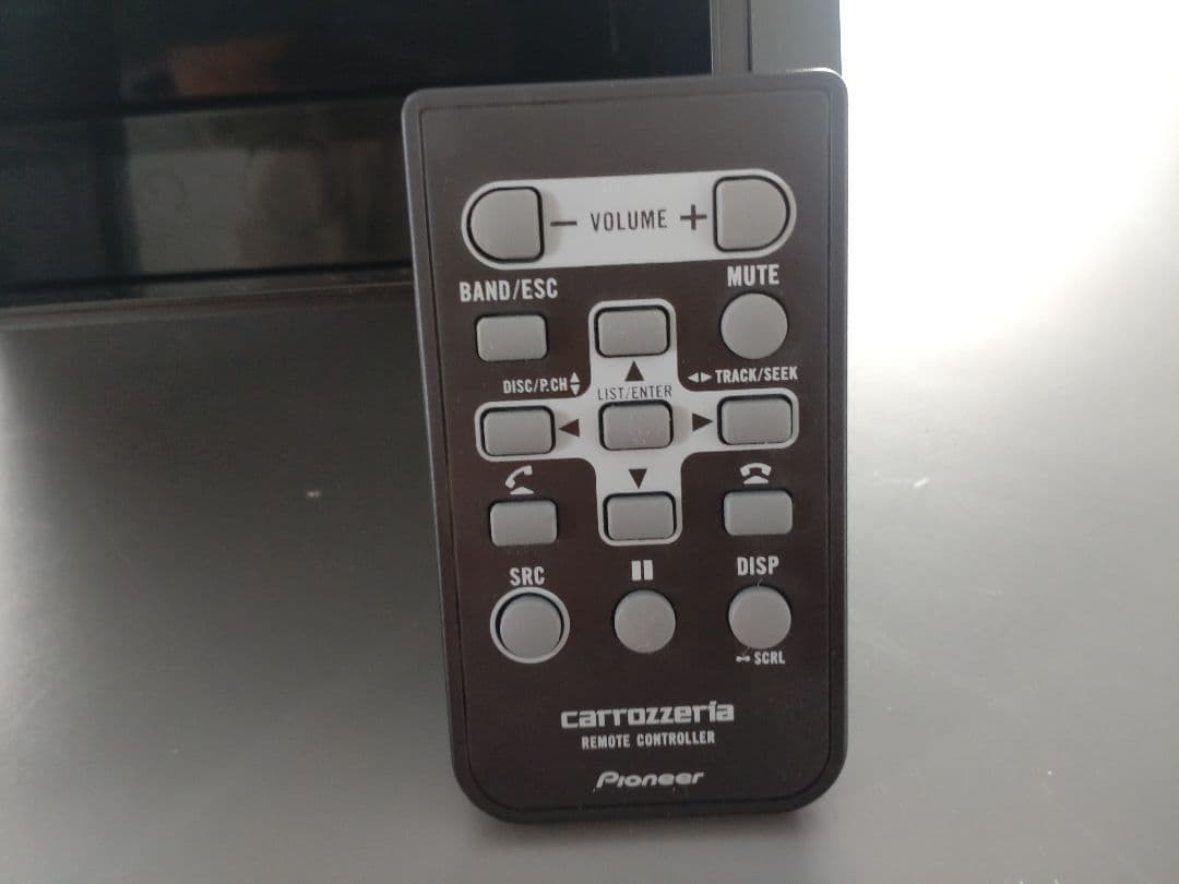 【✨️美品✨️】carrozzeria（ DEH-5600） Bluetooth