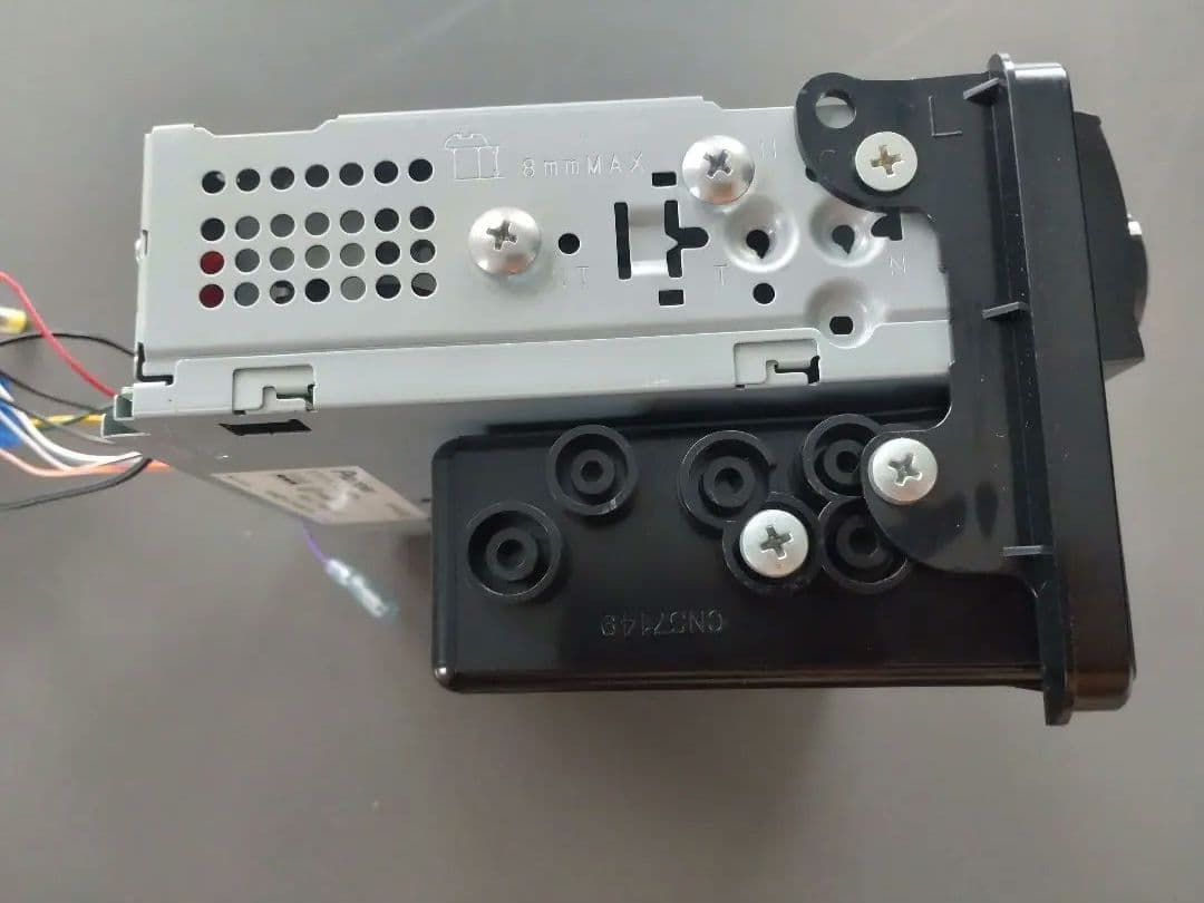 【✨️美品✨️】carrozzeria（ DEH-5600） Bluetooth