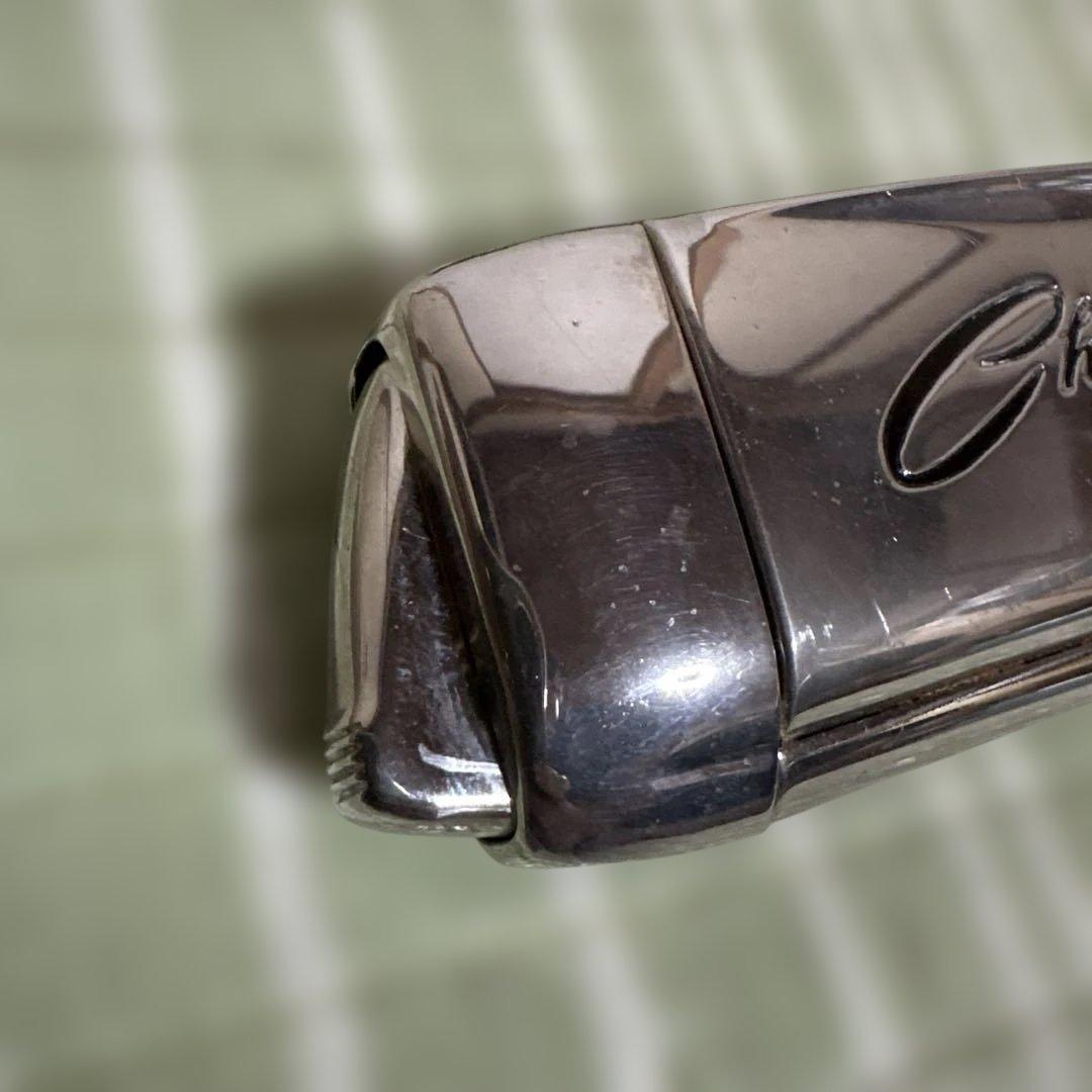 HOHNER ChromonicaⅠ DELUXE a440 ホーナークロモニカ