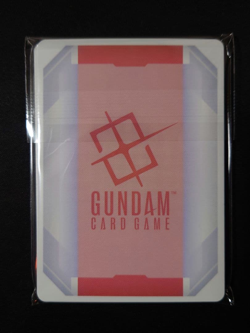 オフィシャルグッズセット01 リソース 10枚セット