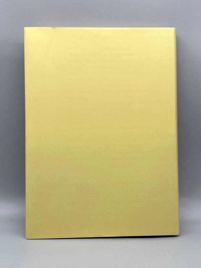 未読本 御木本 真珠発明１００年史 希少ミキモト