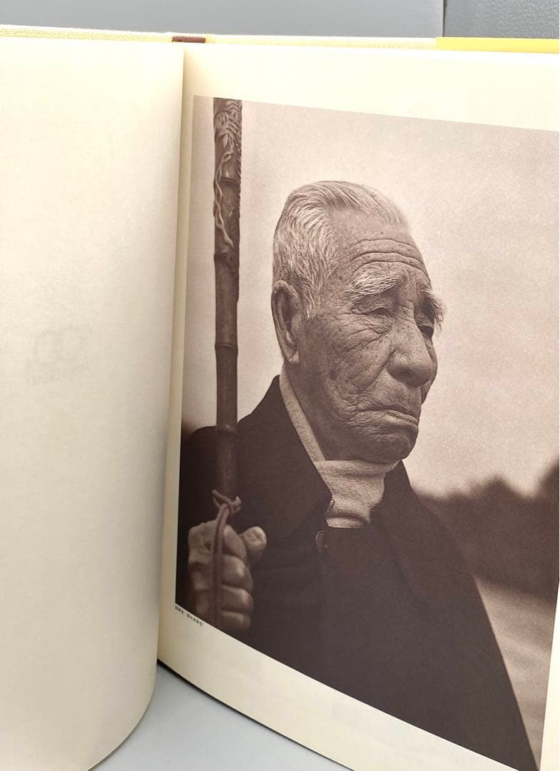 未読本 御木本 真珠発明１００年史 希少ミキモト