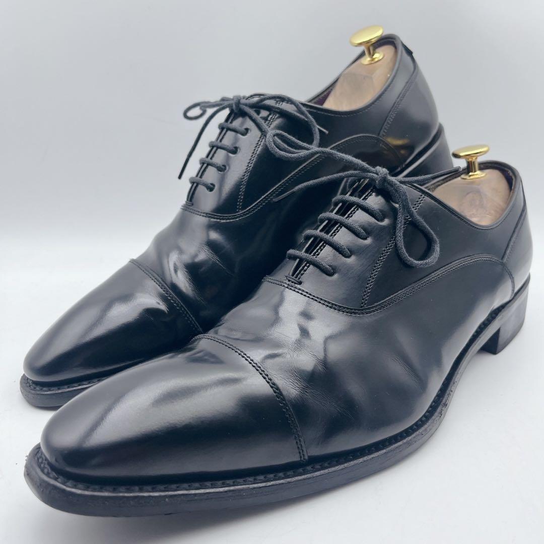 大特価❗️上位ライン❗️リーガル 25AR スクラッチタフ グッドイヤ キャップトゥ