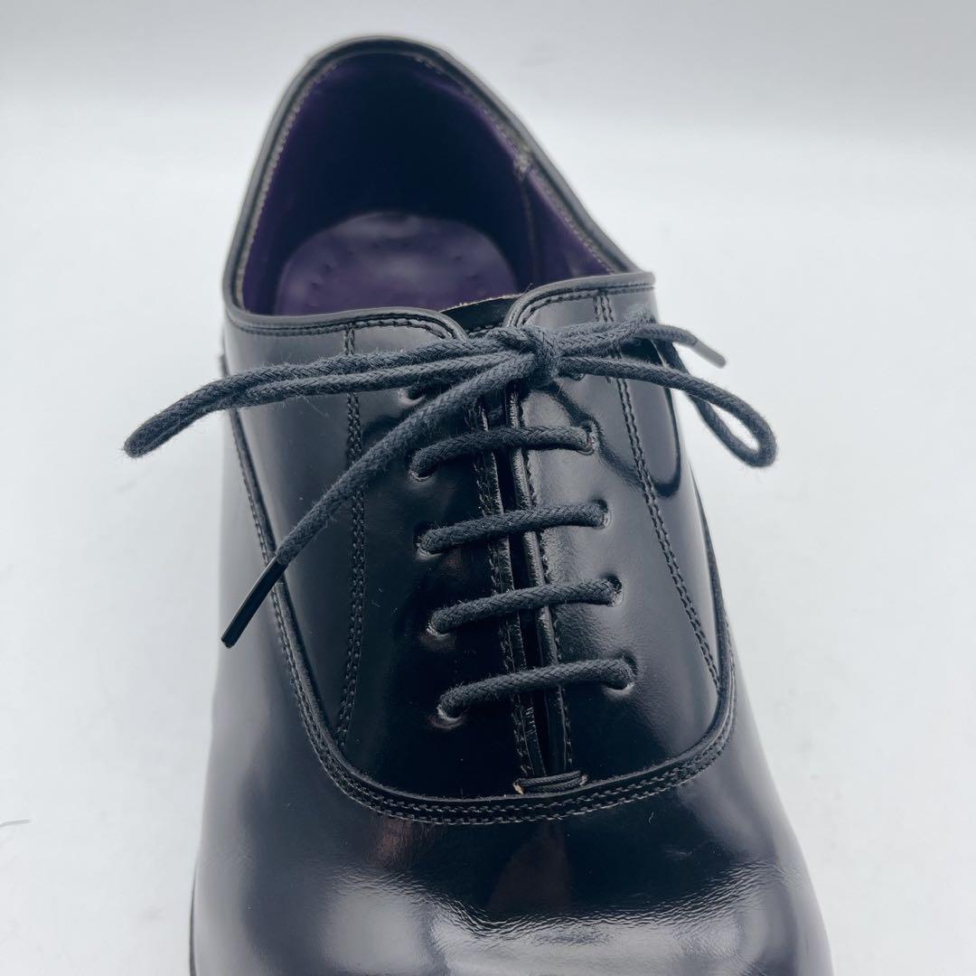 大特価❗️上位ライン❗️リーガル 25AR スクラッチタフ グッドイヤ キャップトゥ