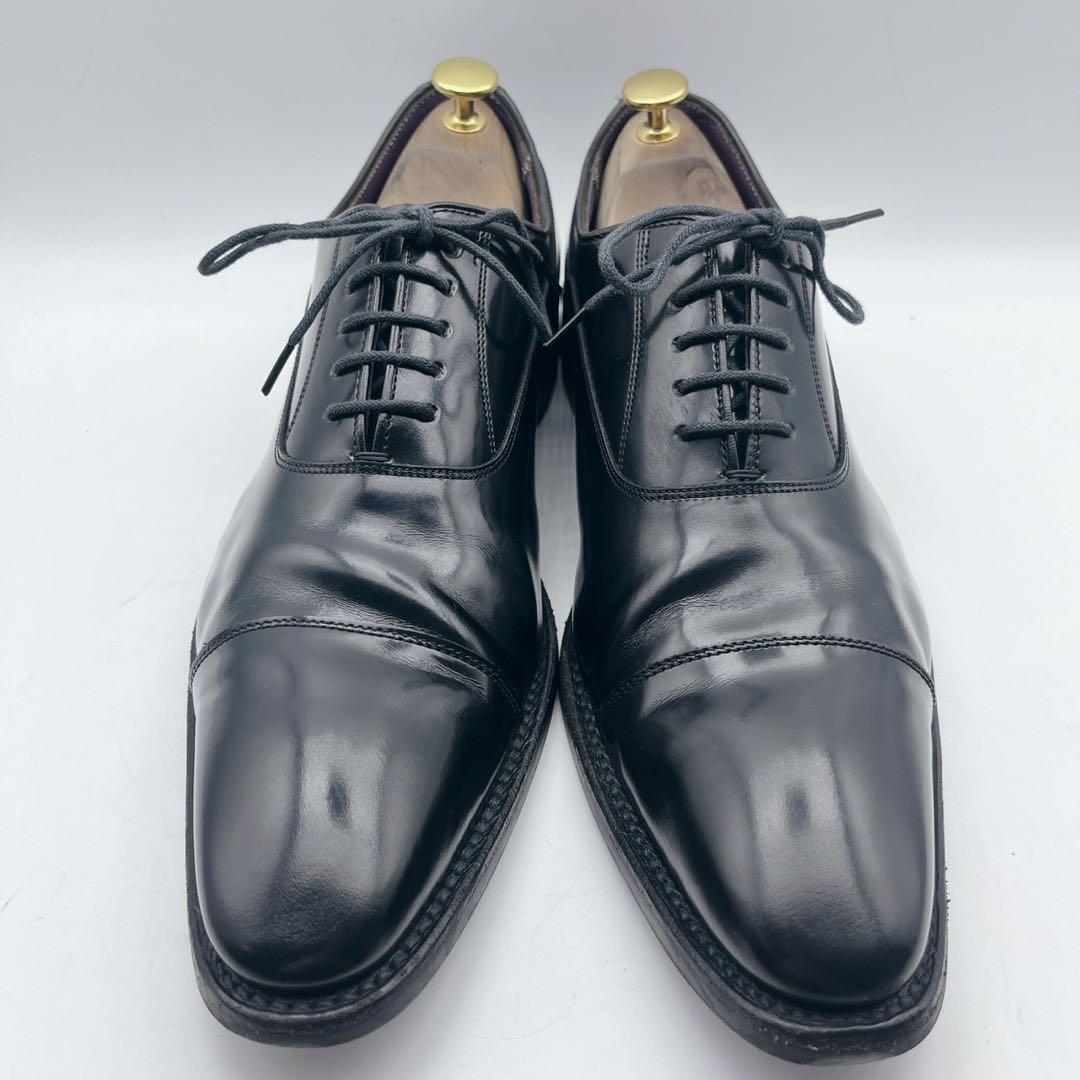 大特価❗️上位ライン❗️リーガル 25AR スクラッチタフ グッドイヤ キャップトゥ