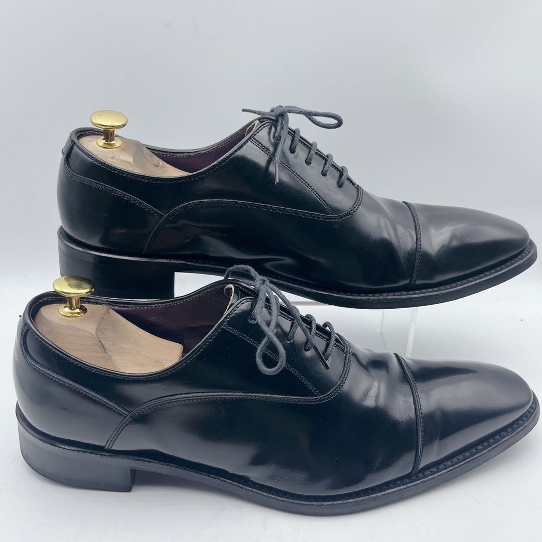 大特価❗️上位ライン❗️リーガル 25AR スクラッチタフ グッドイヤ キャップトゥ