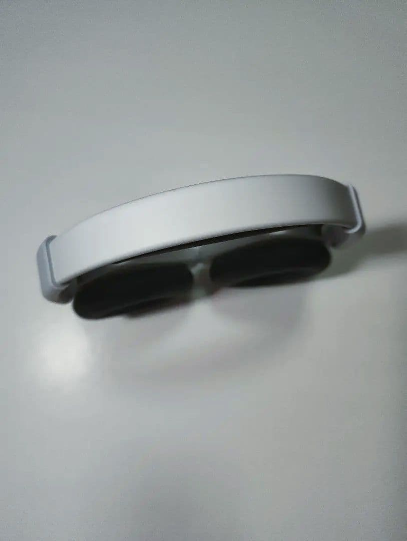 【美品】Nothing Headphones 1