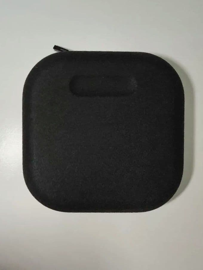 【美品】Nothing Headphones 1