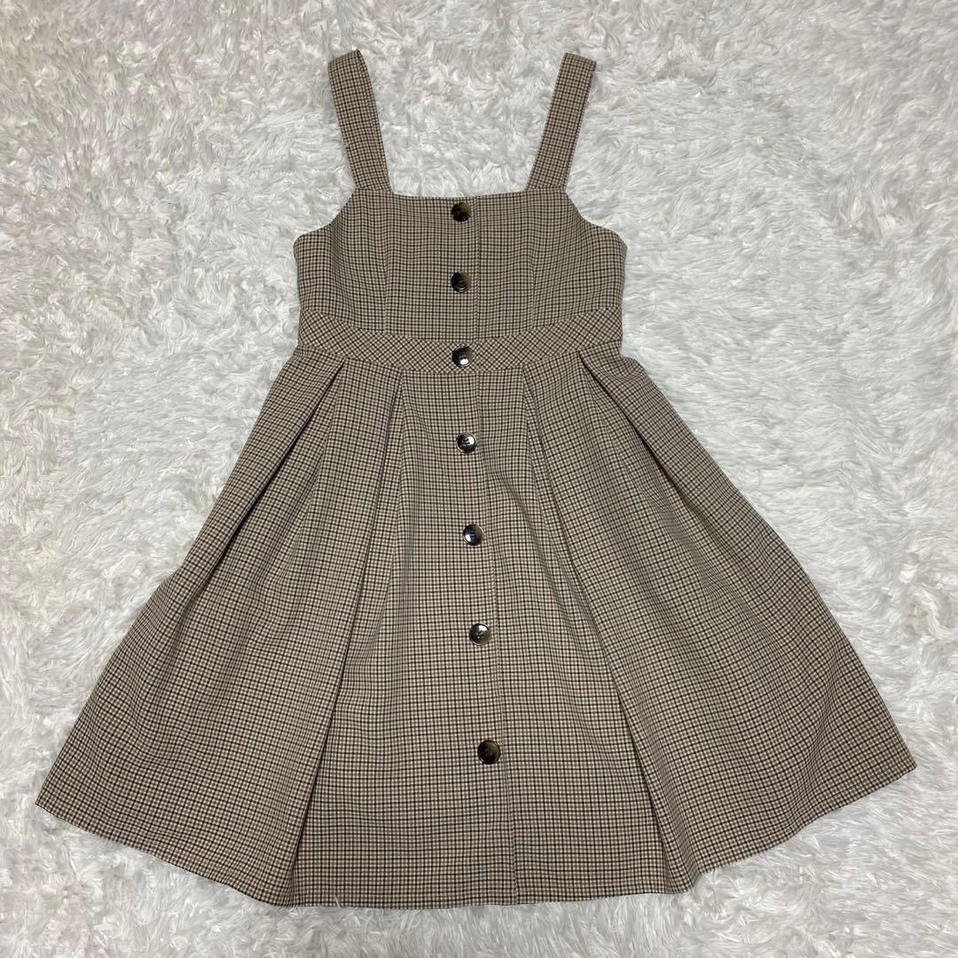 卒服　ワルツビームス　卒業入学式　フォーマルセット 150