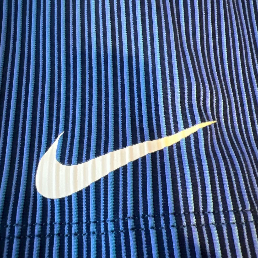 nike pro elite エアロスイフト ハーフタイツ USA XS