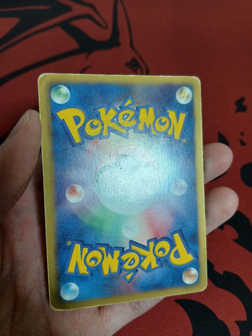 BW　レアカード　まとめ売り