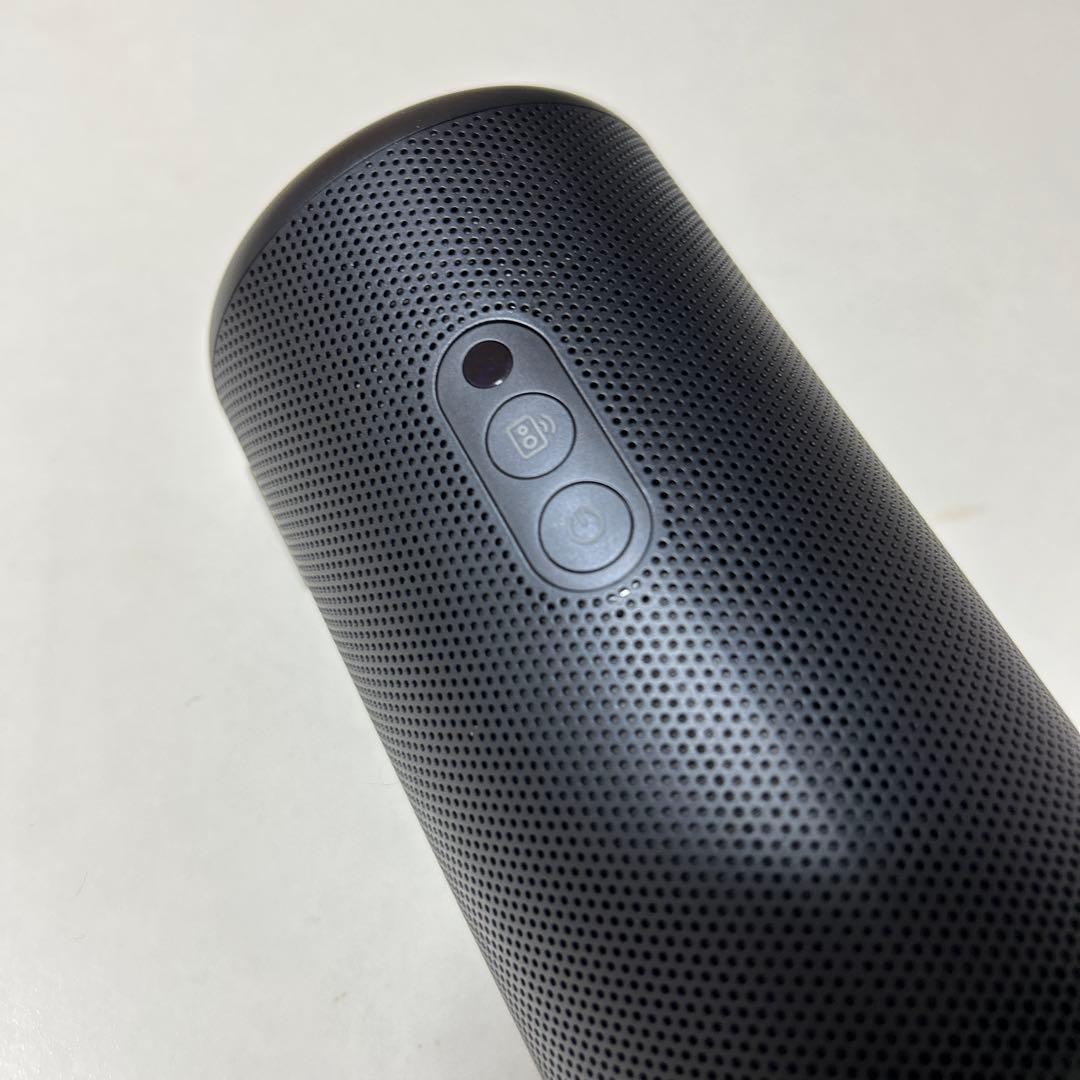 Anker Nebula Capsule 3 未使用に近い 元箱なし