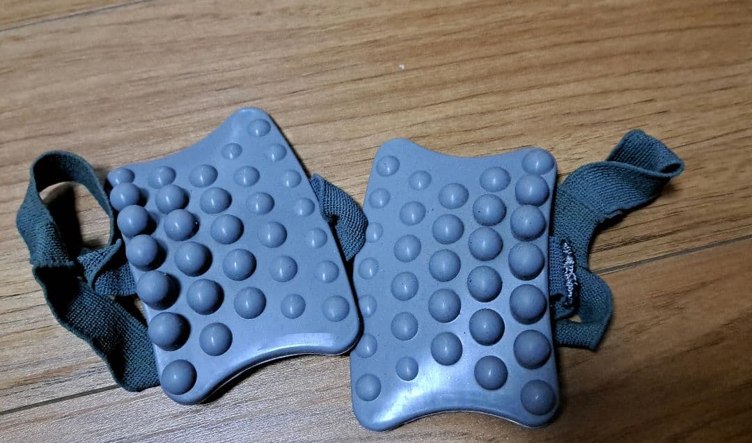 【ダイエット】NEWバンビ物語