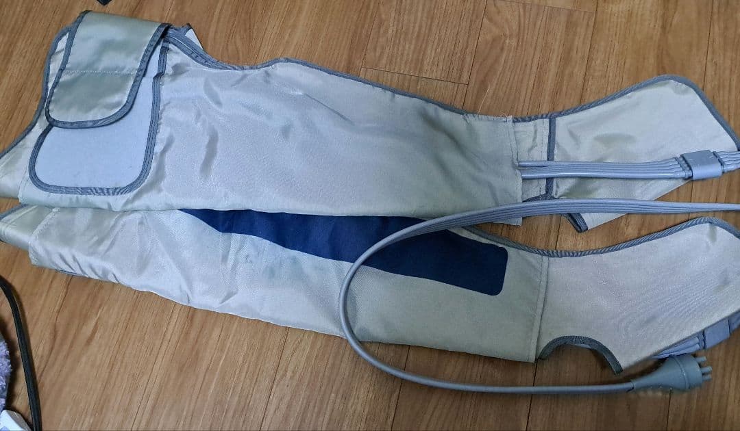 【ダイエット】NEWバンビ物語